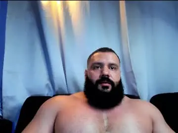 Chaturbate Adult Video Chat of rawmathews