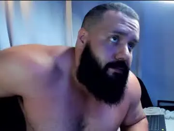 Chaturbate Private Sex Chat of rawmathews