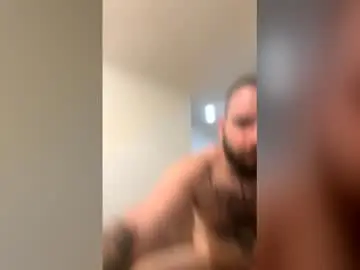 Chaturbate Free Live Porn of sam005631