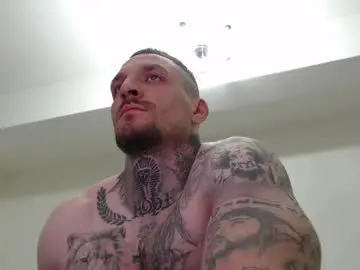 Chaturbate Adult Video Chat of thebestmuscles