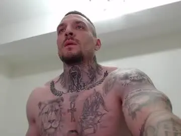 Chaturbate Watch Live Sex Cams of thebestmuscles