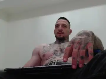 Chaturbate Watch Live Sex Cams of thebestmuscles