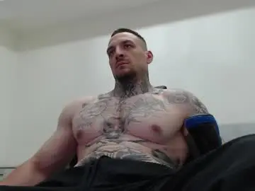 Chaturbate Watch Live Sex Cams of thebestmuscles