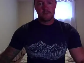 Chaturbate Watch Live Sex Cams of treedoc88