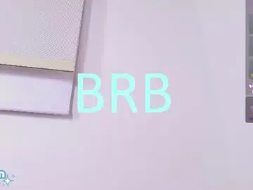 Chaturbate Best live sex cam show of demonael