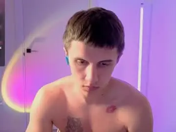 Chaturbate Watch Live Sex Cams of first_mark