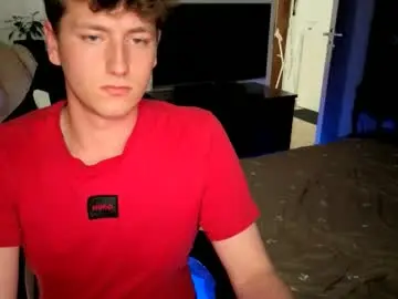 Chaturbate Private Sex Chat of hotboyshorny