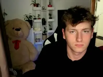 Chaturbate Free Live Porn of hotboyshorny