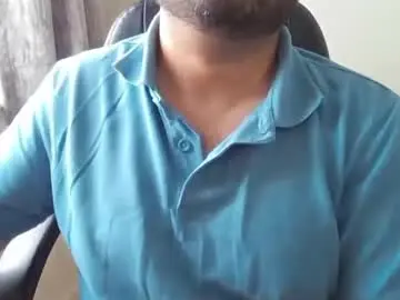 Chaturbate Live Sex Cam of koollondoner
