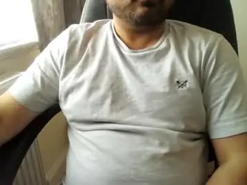 Chaturbate Live Porn of koollondoner