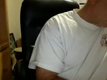 Chaturbate Nude Webcam of likefhot
