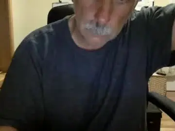 Chaturbate Live Sex Cam of likefhot