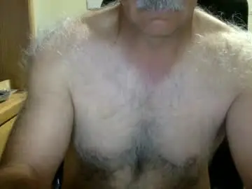 Chaturbate Best live sex cam show of likefhot