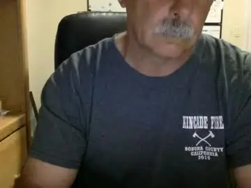 Chaturbate Best Webcam of likefhot