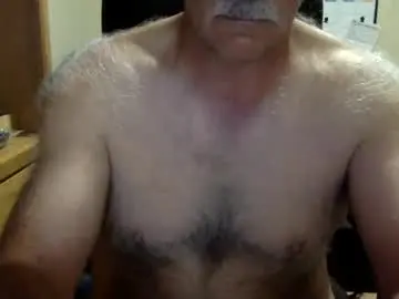 Chaturbate Live Sex of likefhot