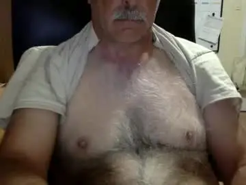Chaturbate Live Sex of likefhot