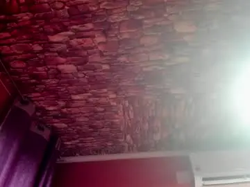 Chaturbate Private Sex Chat of morenovlc848489