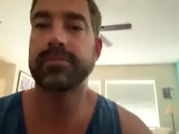 Chaturbate Best Webcam of spongers1402