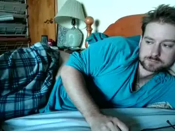 Chaturbate Live Sex of sterben13v