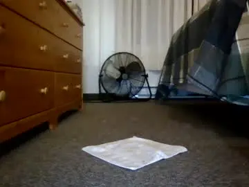Chaturbate Adult Webcam of warmdick666