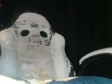 Chaturbate Live Porn of alguien_mas01
