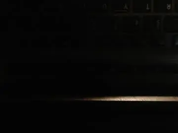 Chaturbate Sex Cam of alguien_mas01