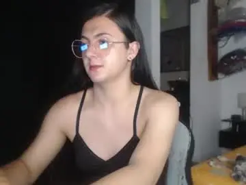 Chaturbate Nude Webcam of alguien_mas01