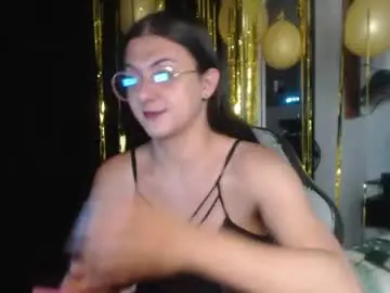 Chaturbate Sex Cam of alguien_mas01