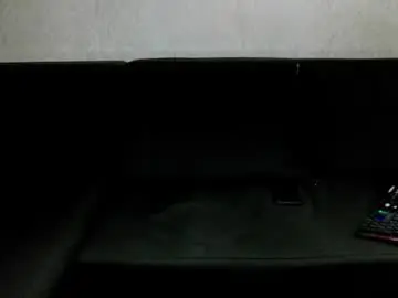 Chaturbate Adult Webcam of bodi5