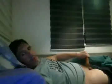 Chaturbate Watch Live Sex Cams of dickproffesor