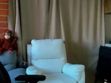Chaturbate Private Sex Chat of dimitricaruso