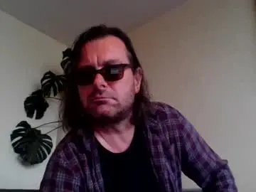 Chaturbate Private Sex Chat of funn333222