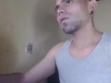 Chaturbate Free Live Porn of gabrielle_ramirez