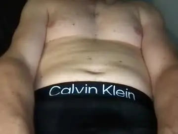 Chaturbate Best Webcam of huejacman