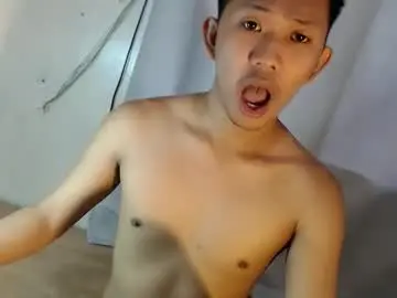 Chaturbate Free Live Porn of jay_xxx24