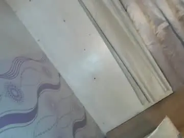 Chaturbate Adult Webcam of jay_xxx24