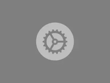 Chaturbate Nude Webcam of jonathan_craig