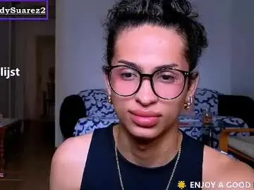 Chaturbate Adult Webcams of matiu_stonne