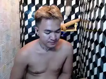 Chaturbate Best live sex cam show of petitehugecockxnxxx