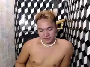 Chaturbate Adult Webcam of petitehugecockxnxxx