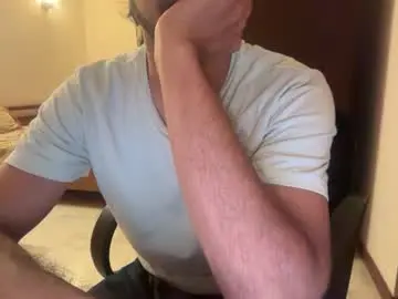 Chaturbate Best live sex cam show of queenman007