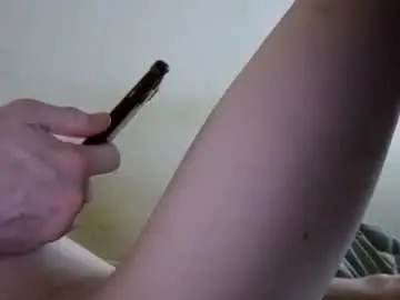Chaturbate Adult Webcam of wwilson777