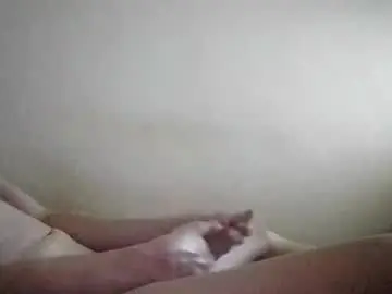 Chaturbate Free Live Porn of wwilson777