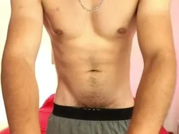 Chaturbate Adult Webcams of alphaelite01