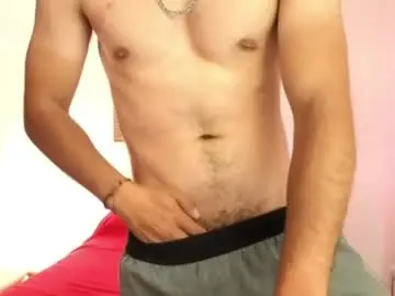 Chaturbate Best live sex cam show of alphaelite01