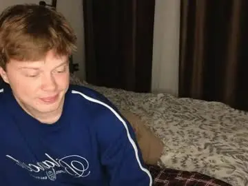 Chaturbate Live Porn of cameron_crowly