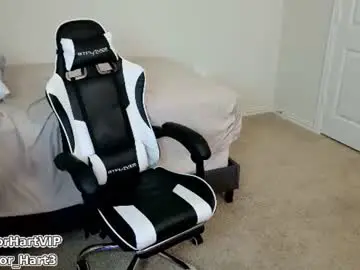 Chaturbate Watch Live Sex Cams of connor_hart