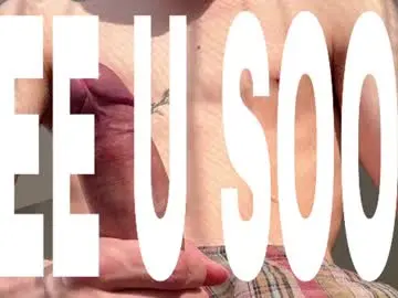 Chaturbate Private Sex Chat of davey_ebash