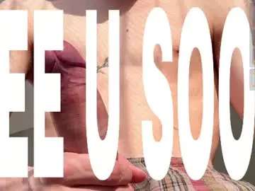 Chaturbate Best live sex cam show of davey_ebash