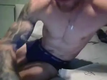 Chaturbate Best Webcam of galaxiesfaraway